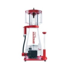 Red Sea Reeber Skimmer RSK 900 s DC Display Display