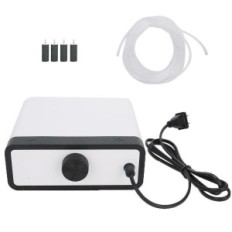 Sunsun CT-404 - Aerador ajustável