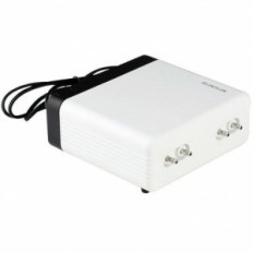 Sunsun CT-404 - Verstelbare beluchter