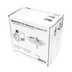 Reefer Skimmer 900 DC Pump Upgrade Kit (w/o controller)