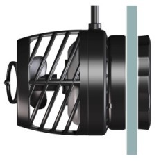 OCTO impulss OP-4 Wave Pump Inverter + OCTO impulss + kontroller