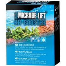 Microb-Lift KH Booster 250g