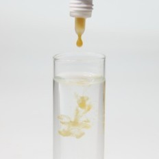 Jbl Pronovo bel fluida 50ml