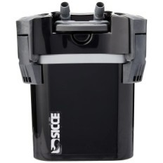 SICCE externe filter walvis 500