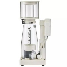 Akula UKS-160 proteínový skimmer