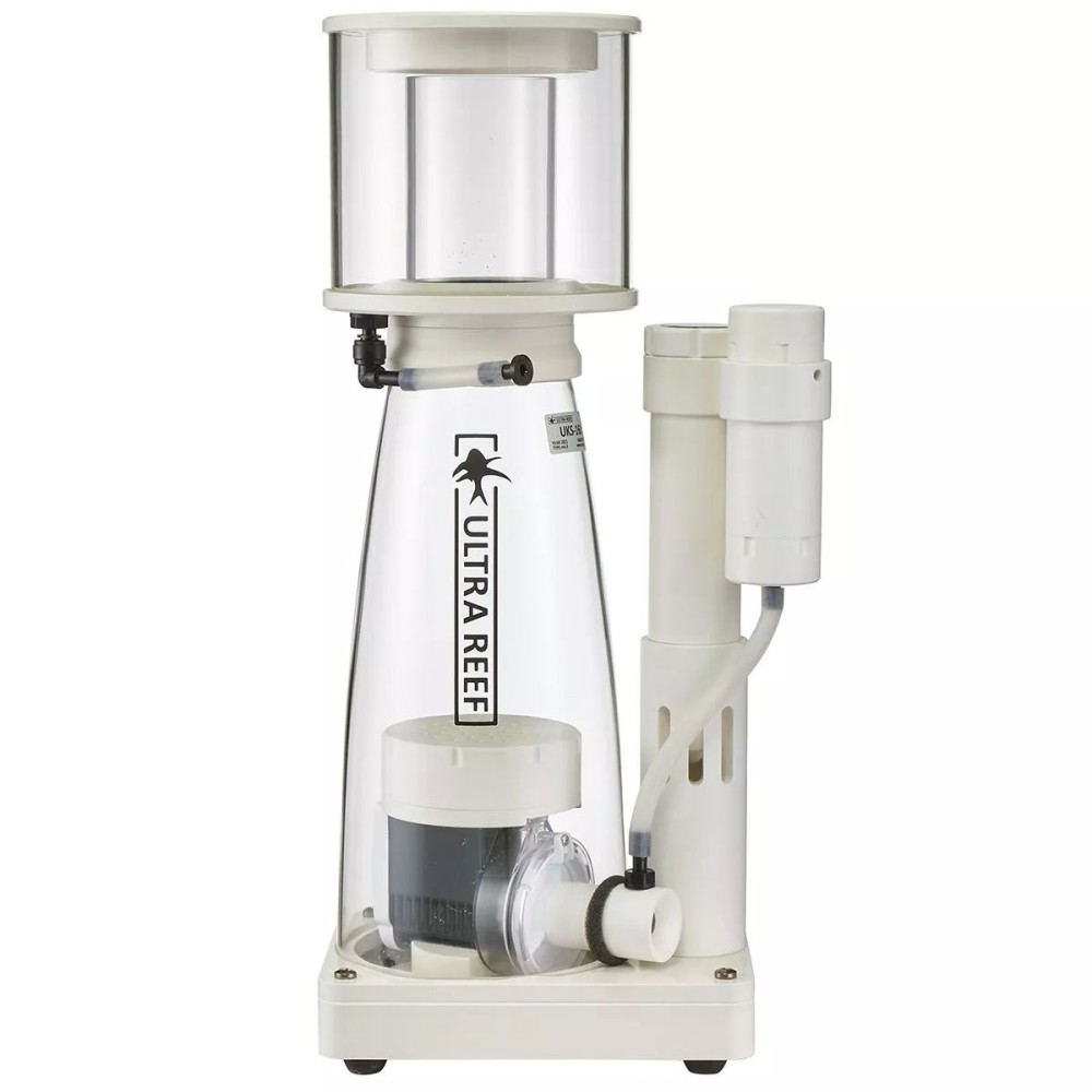 Akula UKS-160 proteínový skimmer