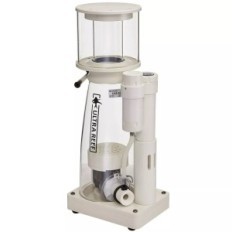 Akula Uks-160 Skimmer Protein