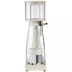 Akula Uks-160 Skimmer Protein