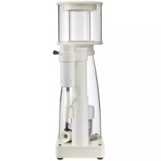 Akula UKS-160 Skimmer de proteína