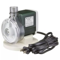 Akula UKS-160 Skimmer de proteína