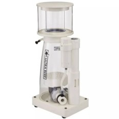 Akula Uks-180 Skimmer Protein