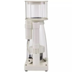 Skimmer de protéines Akula Uks-180