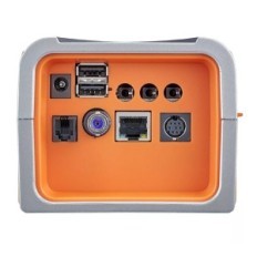 Netuno APEX A3 Aquarium System