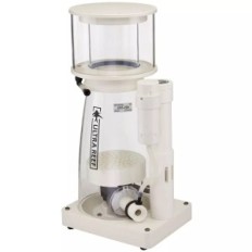 Akula Uks-200 Skimmer Protein