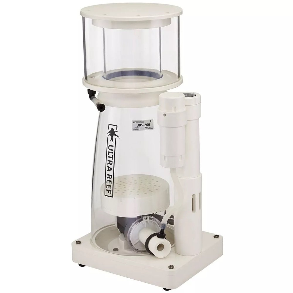 Skimmer proteina Akula UKS-200