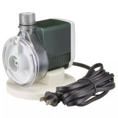 Akula UKS-200 protein skimmer