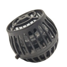 Bloco de motor SOW-5