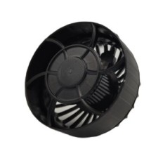 Bloco de motor SLW-20