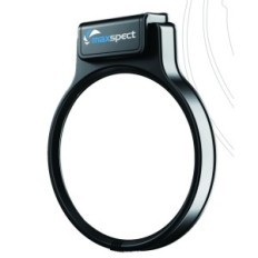 Maxpect Magnifier Pastel Reef M