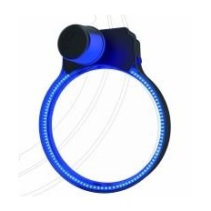 Maxspect Lupa Pastel Reef M