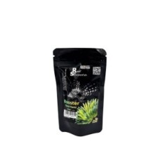 Reef scorpionfish booster yami-yami 20ml balsam for koraller