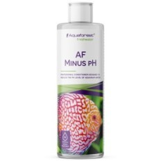 Aquaforest meno pH 250ml
