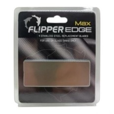 Flipper rb άκρη max αφαιρούμενες λεπίδες