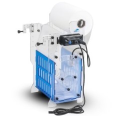 Bubble Magus ARF-L G2 Roller - Automatic Mechanical Filter