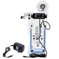 Bubble Magus ARF-S G2 Roller - Automatic Mechanical Filter