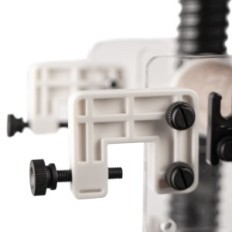 Bubble Magus ARF-S G2 Roller - Automatic Mechanical Filter