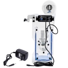 Bubble Magus Arf-M G2 Roller - Αυτόματο μηχανικό φίλτρο