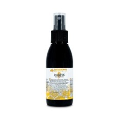 Recife moderno InstaFix adesivo adesivo recife seguro 100 ml