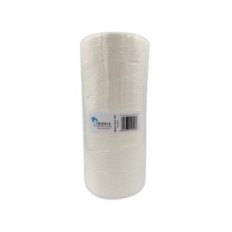 Tropic Creation Removable Roll za valjak čist 300
