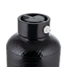 Filter demineralizirajoča osmoza voda