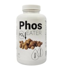 Phoseater Absorberfosfat 560G