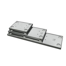 Skylight Hyperpot FS LED rasvjeta za slatkovodni akvarij