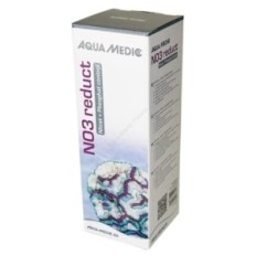 Aqua Medic No3 Redutivo 500ml