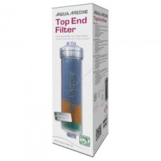 Aqua medicine Top End Filter