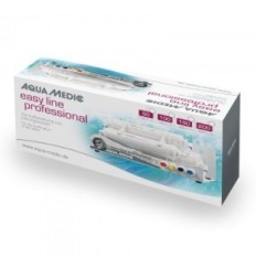 Aqua Medic Facile Line Professional 50 GPD