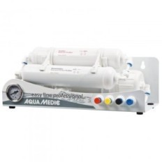 Aqua Medic Easy Line Professional 50 GPD