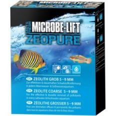 Microb-Lift Zeopure 1000ml 850g