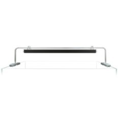 Skylight Stand for Hyperspot F / R S - 60 lamps