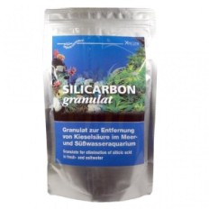 Aqua Connect Silikarbon 400 g