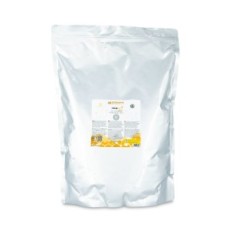 Moderni Reef Ion-X B 5.5L