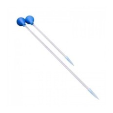 AQUA MEC MEG PIpette 60 cm