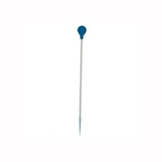 AQUA MEC MEG PIpette 60 cm