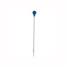 AQUA MEC MEG PIpette 60 cm