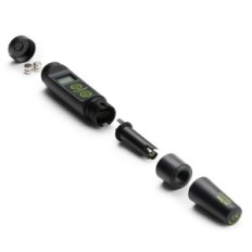 Milwaukee ph55 ph.temp Testador