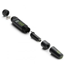 Milwaukee ph55 ph.temp Testador