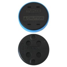 Tunze 6025.515 Magnet